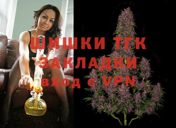 spice Медногорск