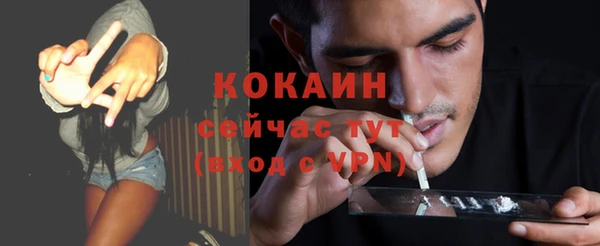 ГАЛЛЮЦИНОГЕННЫЕ ГРИБЫ Медвежьегорск