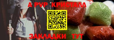 ешки Волжск